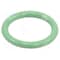 Four Seasons O-RING-GREEN 10 PACK 24608 - alternate 1